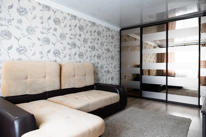 Фото квартиры 6