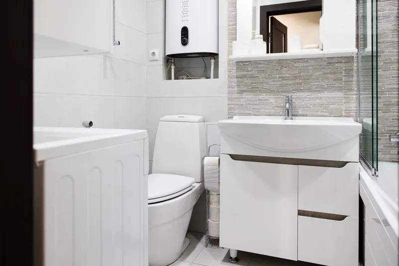 Фото квартиры 8