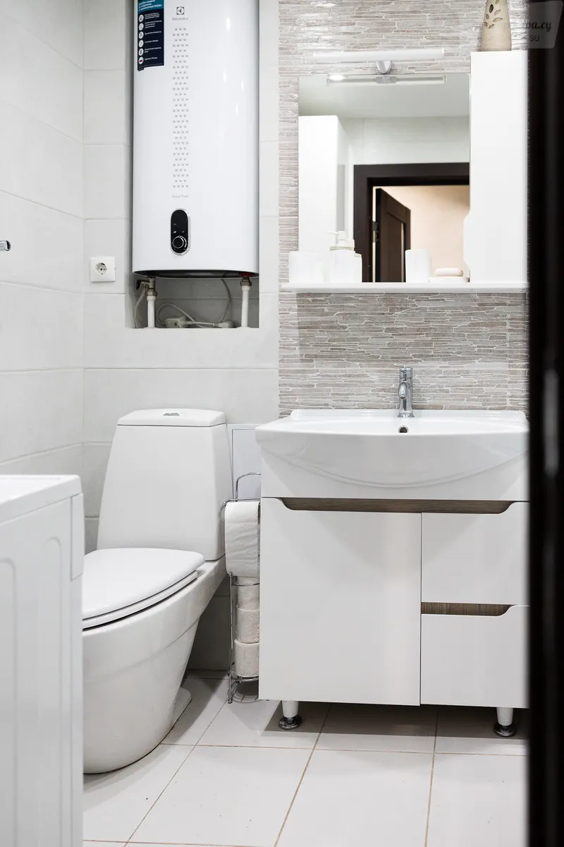 Фото квартиры 9