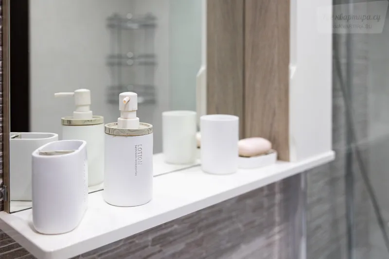 Фото квартиры 10