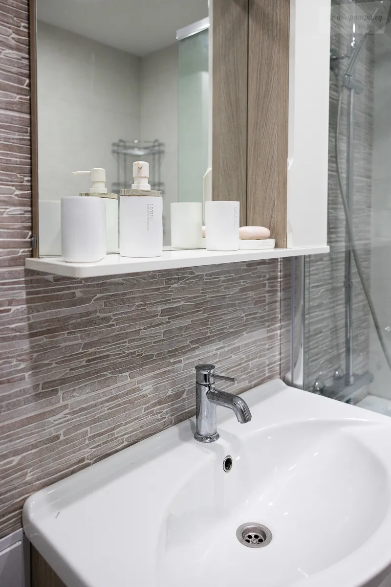 Фото квартиры 12