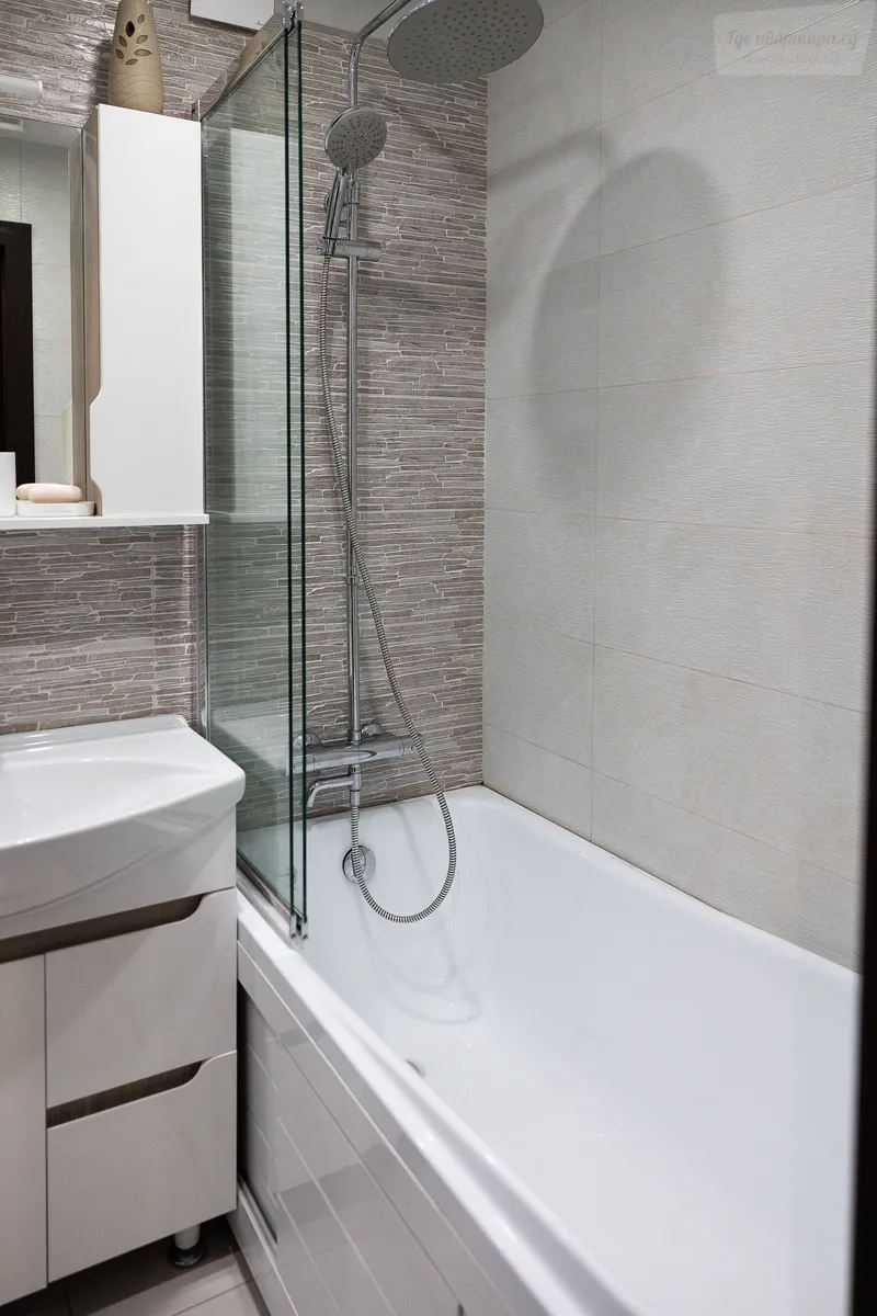 Фото квартиры 13