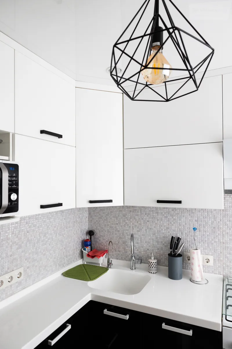 Фото квартиры 14