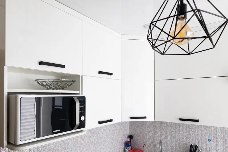 Фото квартиры 15