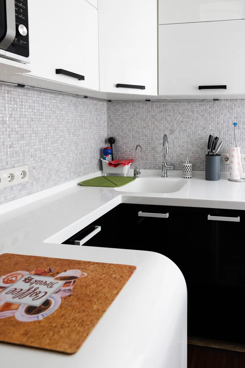 Фото квартиры 16