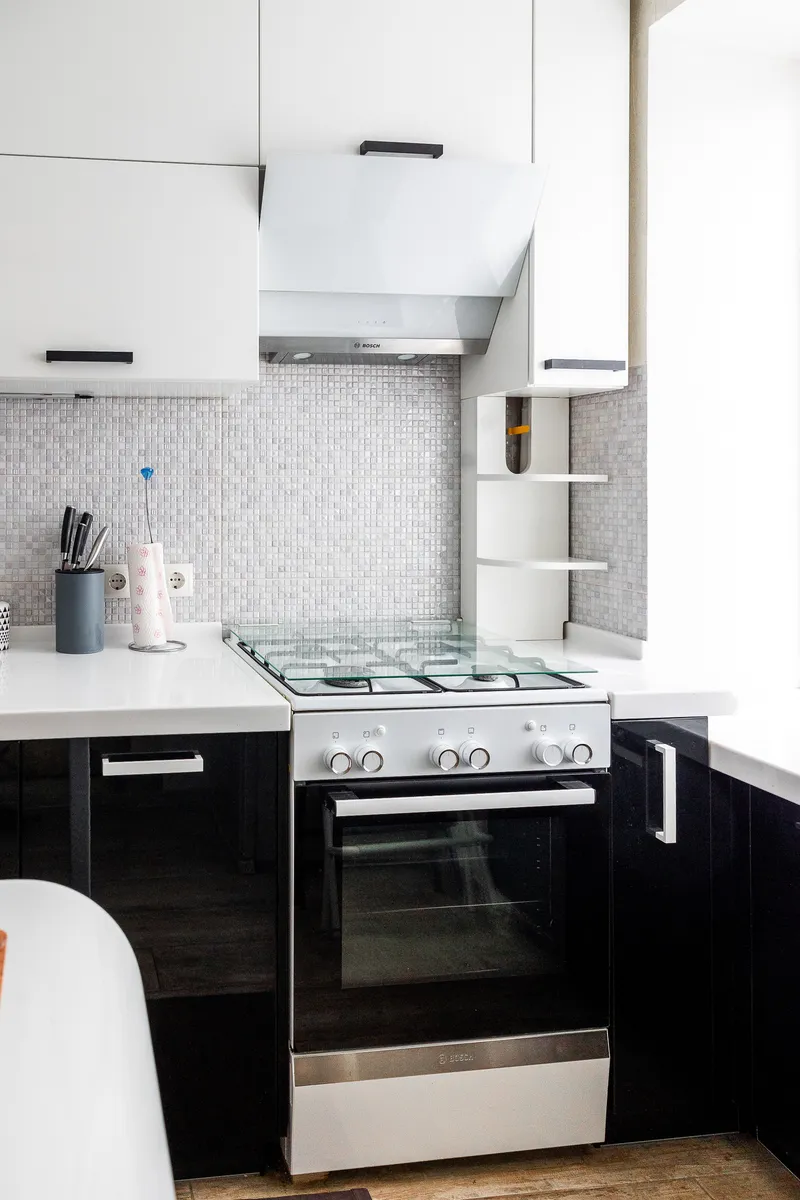 Фото квартиры 17