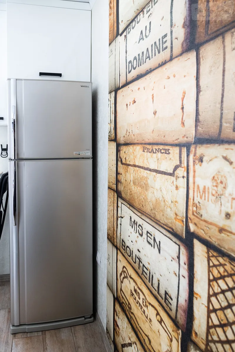 Фото квартиры 18