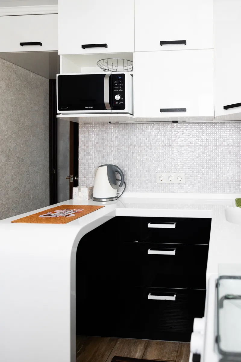 Фото квартиры 19