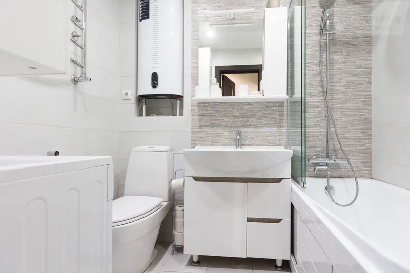 Фото квартиры 20