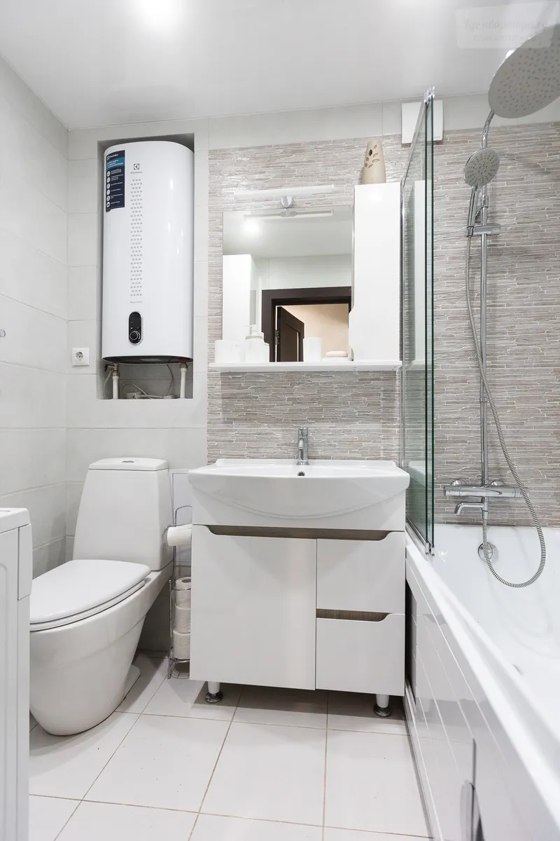 Фото квартиры 21