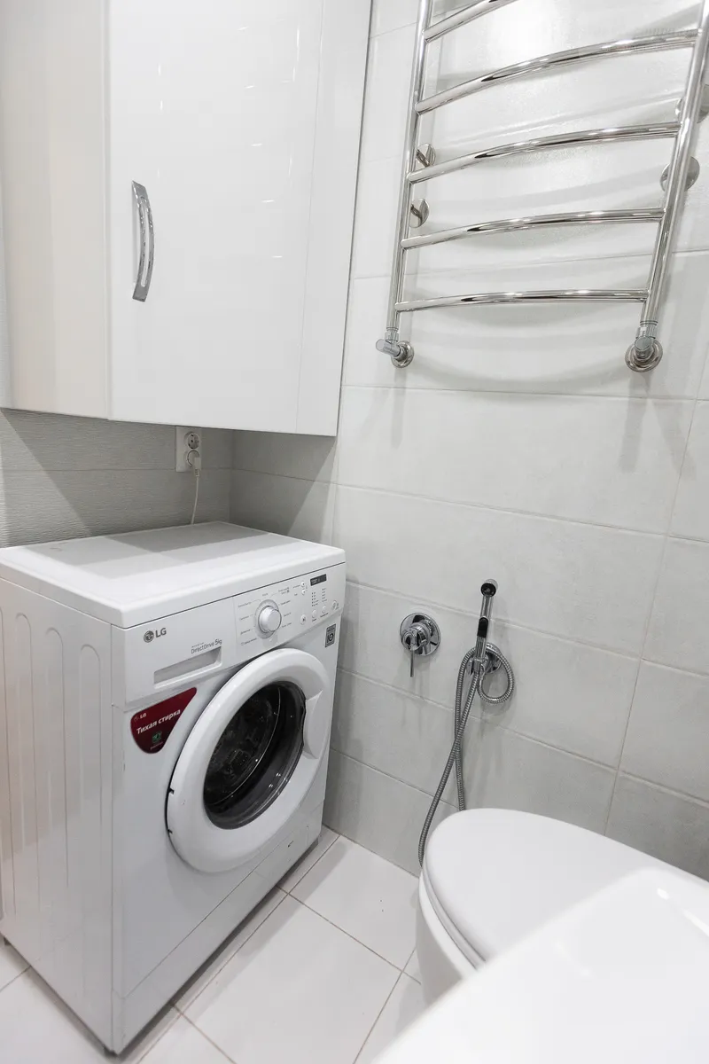 Фото квартиры 22