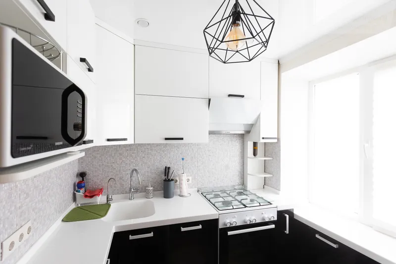 Фото квартиры 24