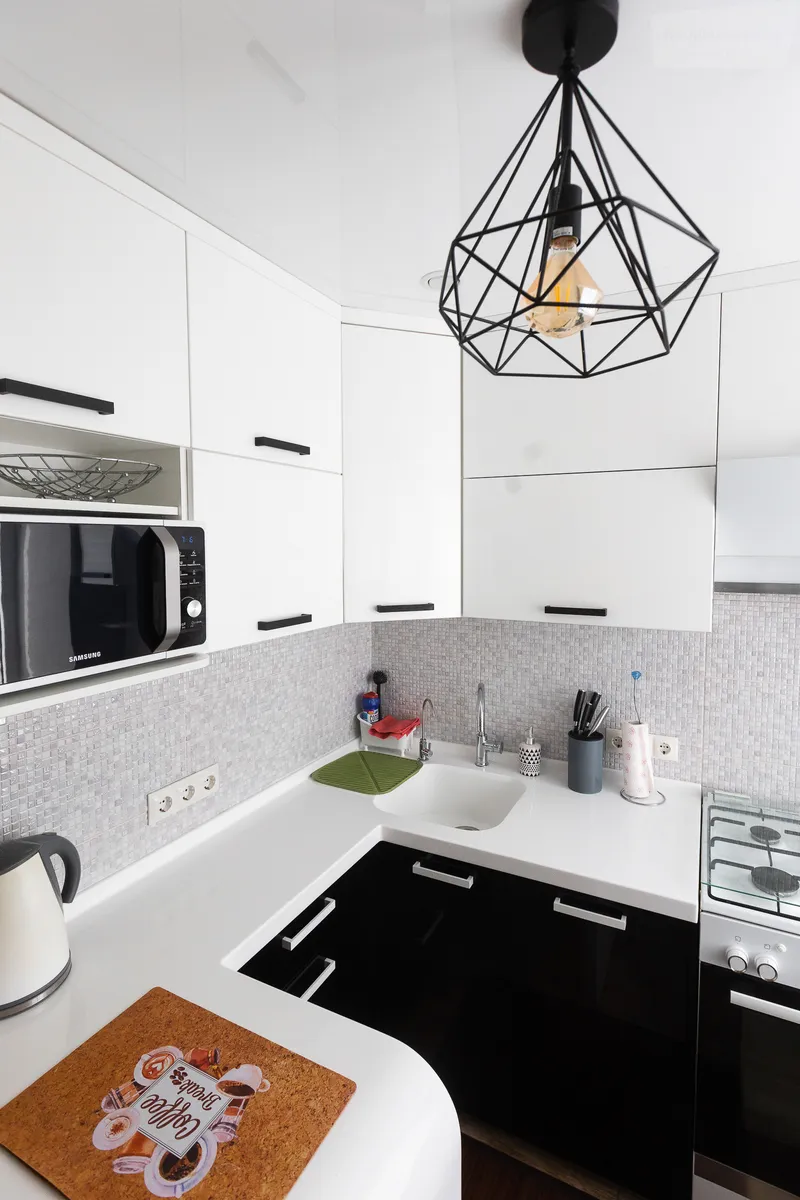 Фото квартиры 25