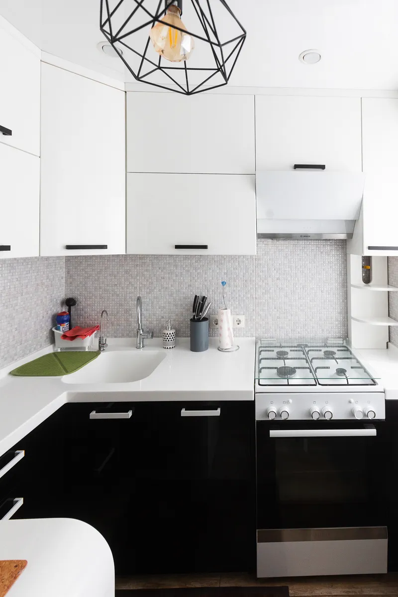 Фото квартиры 27