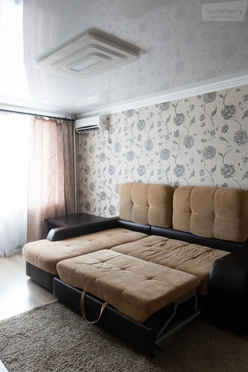 Фото квартиры 29