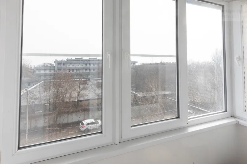 Фото квартиры 30