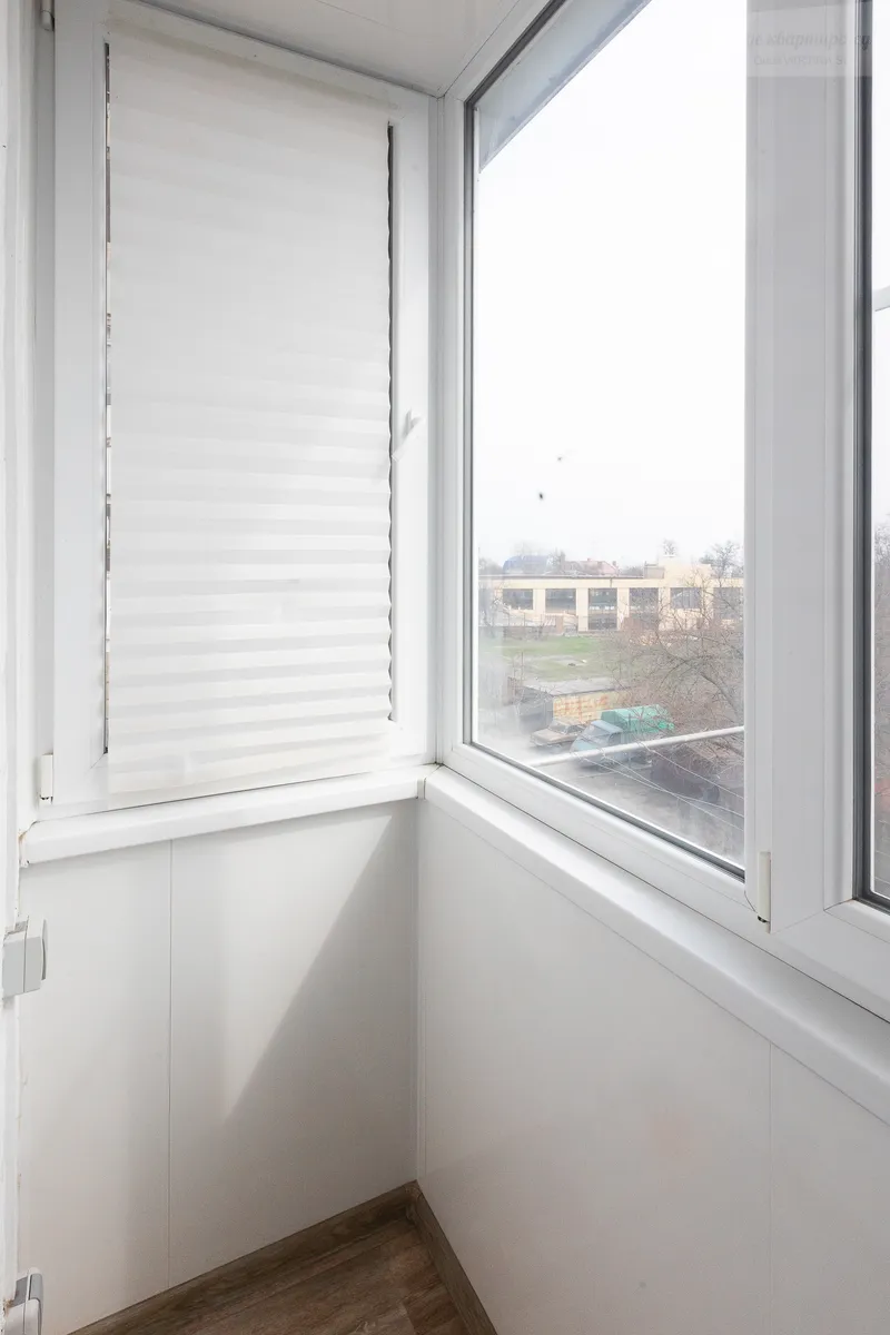 Фото квартиры 32