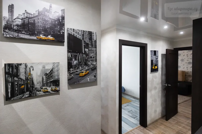 Фото квартиры 33