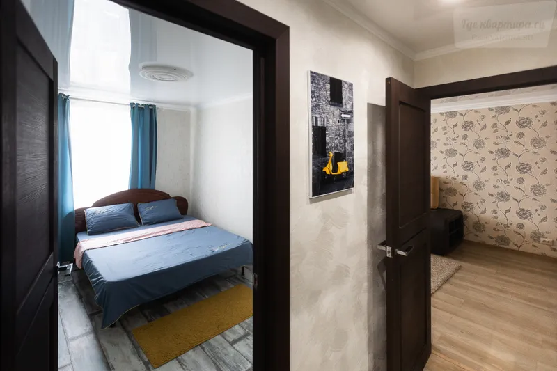 Фото квартиры 35