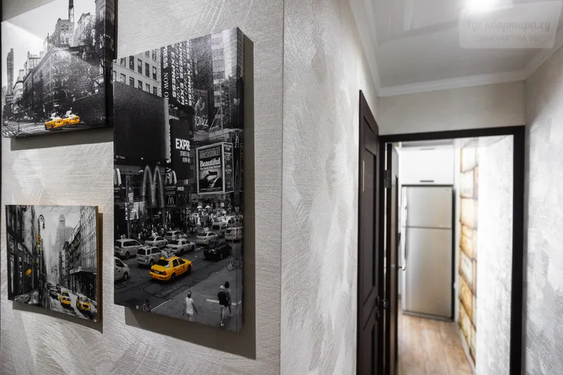 Фото квартиры 37