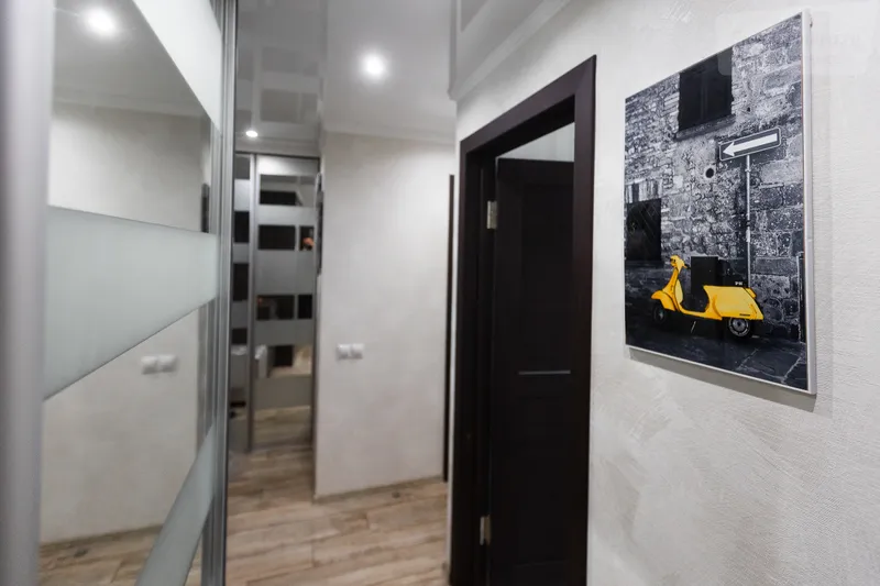 Фото квартиры 38