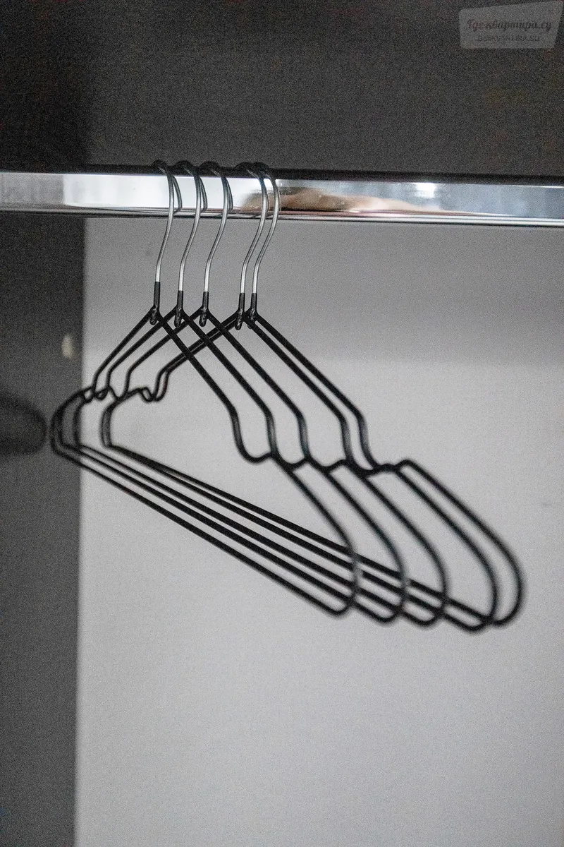 Фото квартиры 3