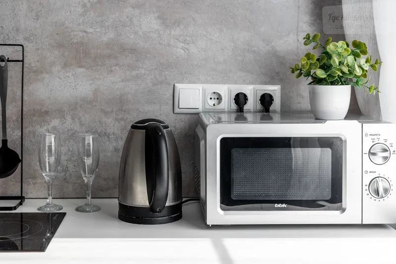 Фото квартиры 6