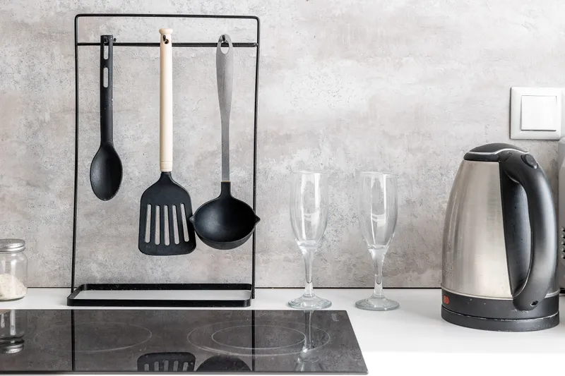 Фото квартиры 7