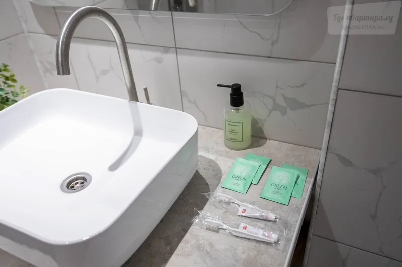 Фото квартиры 9