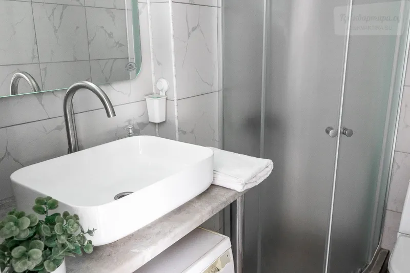 Фото квартиры 13