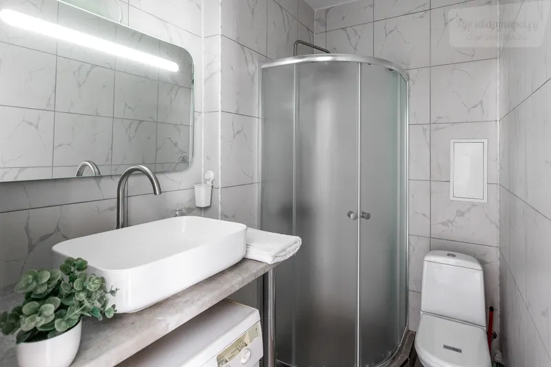 Фото квартиры 14