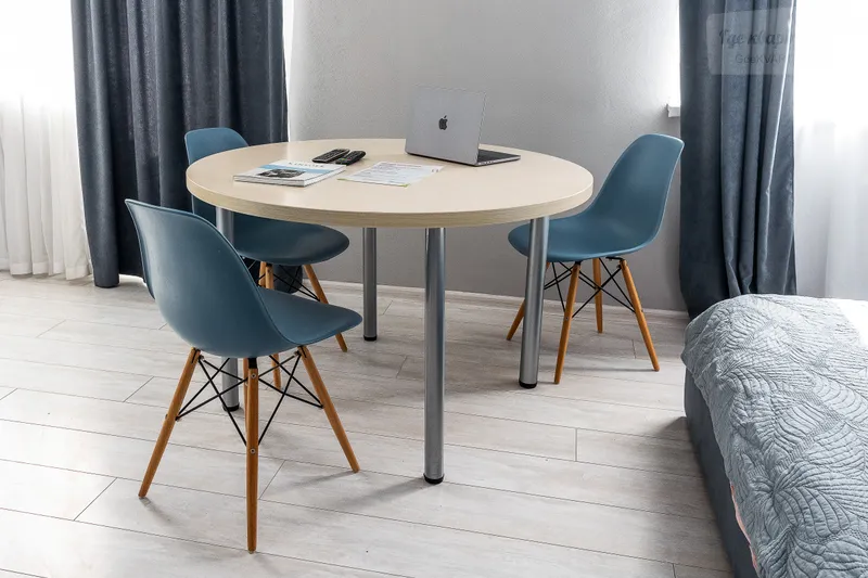 Фото квартиры 15