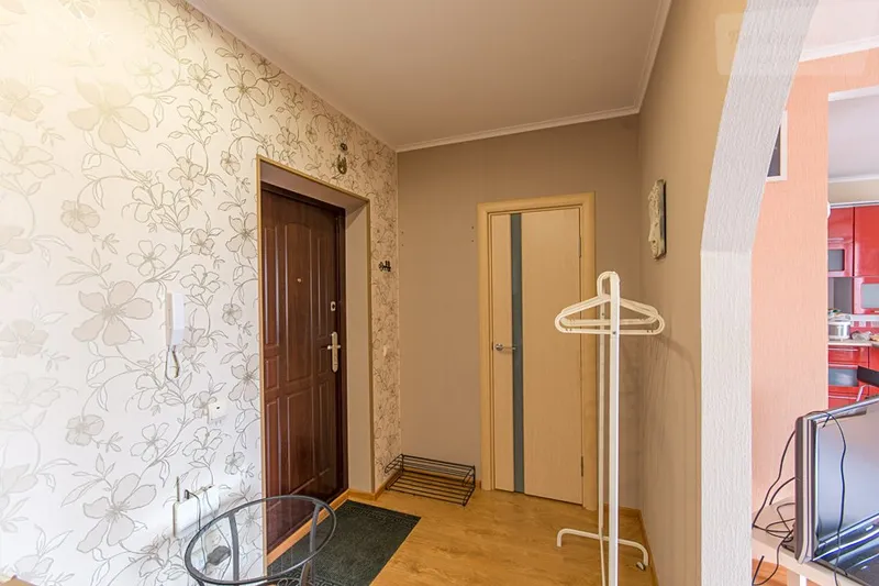 Фото квартиры 7