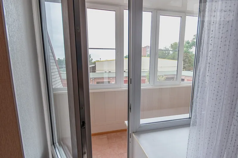 Фото квартиры 9