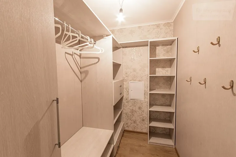 Фото квартиры 10