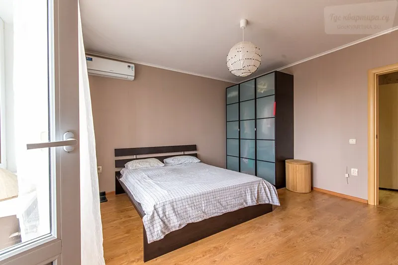 Фото квартиры 12