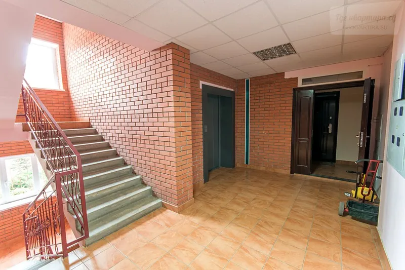 Фото квартиры 18