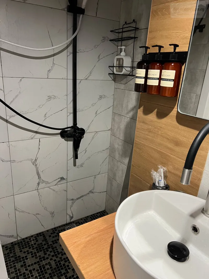 Нахимовский проспект, 31к3