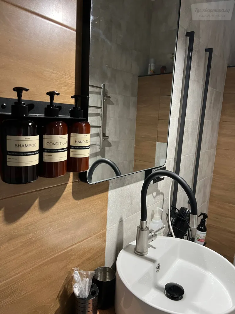 Нахимовский проспект, 31к3