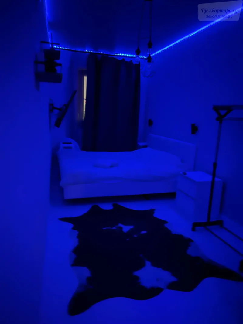 Нахимовский проспект, 31к3