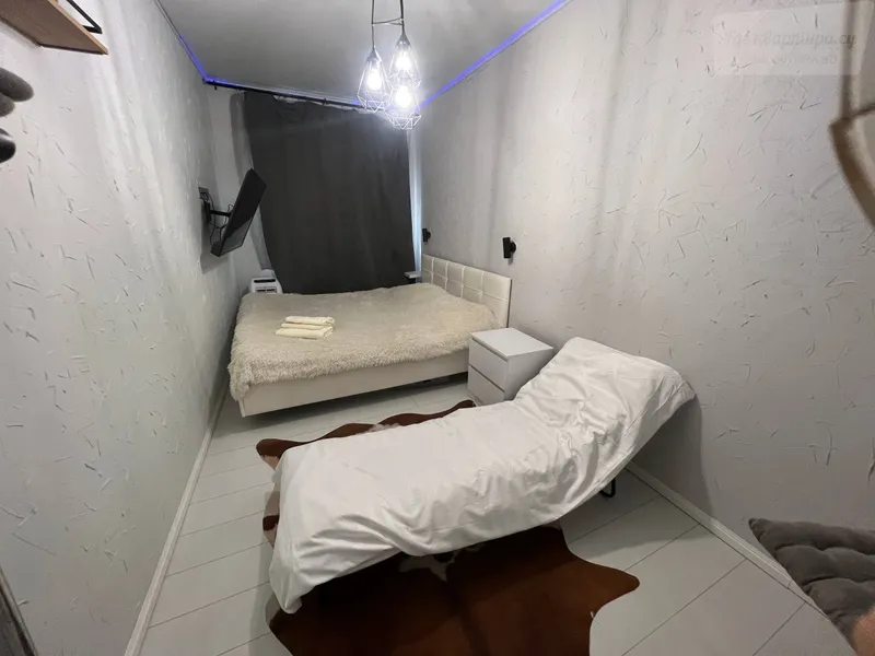 Нахимовский проспект, 31к3