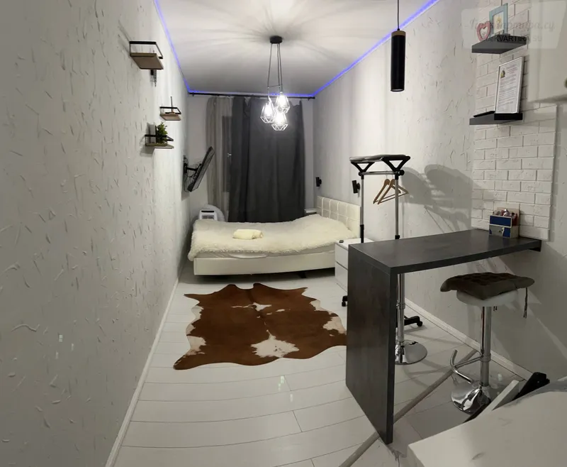 Нахимовский проспект, 31к3