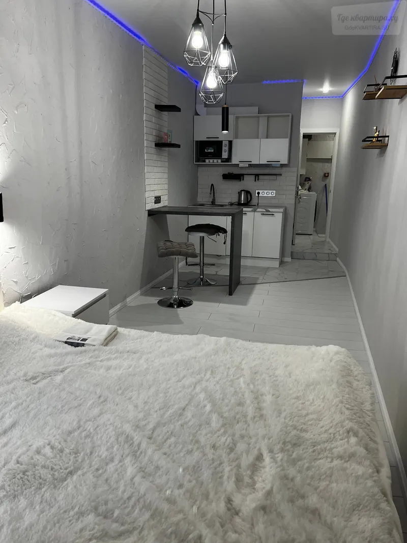 Нахимовский проспект, 31к3