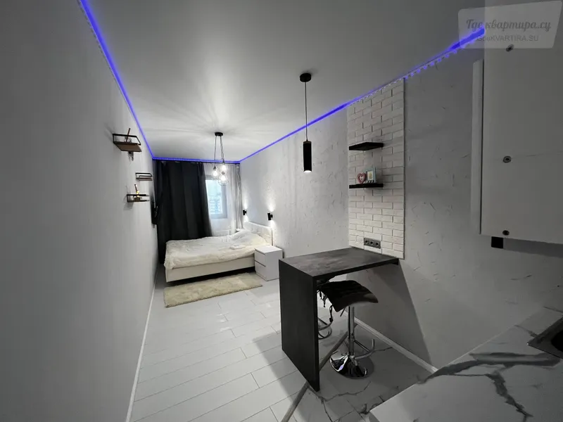 Нахимовский проспект, 31к3