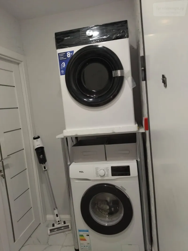 Нахимовский проспект, 31к3