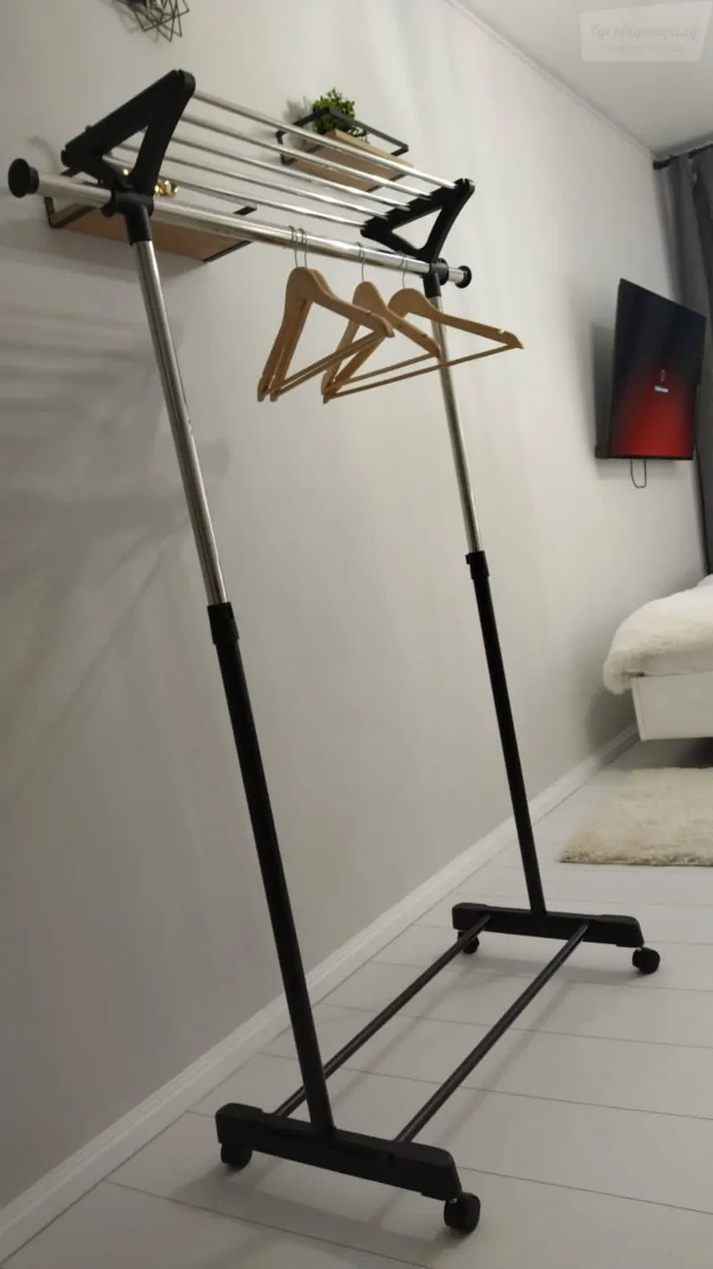 Нахимовский проспект, 31к3