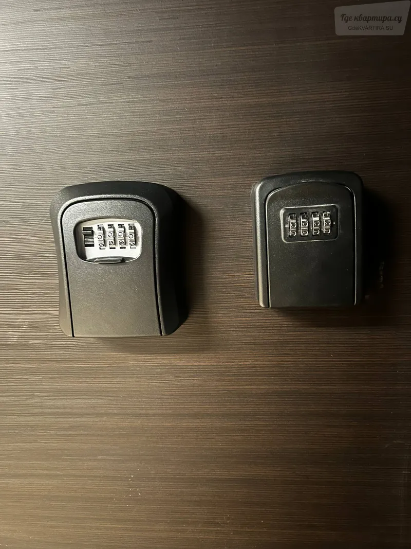 Нахимовский проспект, 31к3