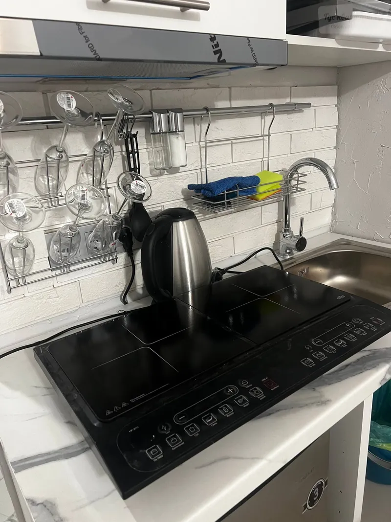 Нахимовский проспект, 31к3