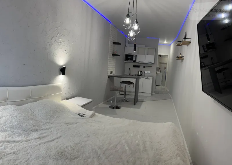 Нахимовский проспект, 31к3