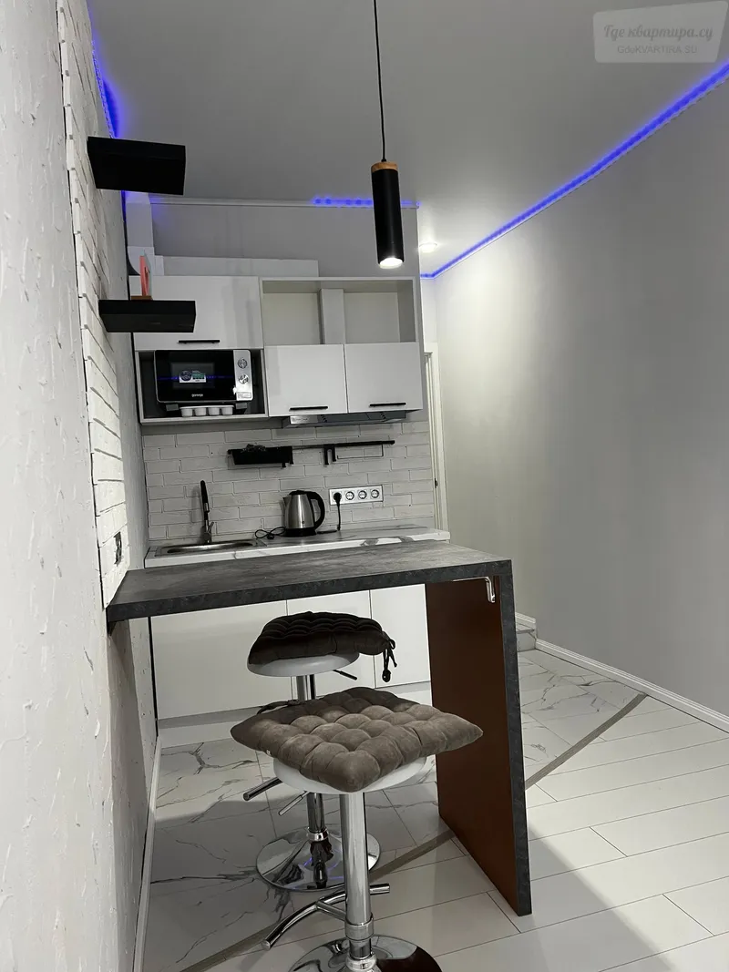 Нахимовский проспект, 31к3